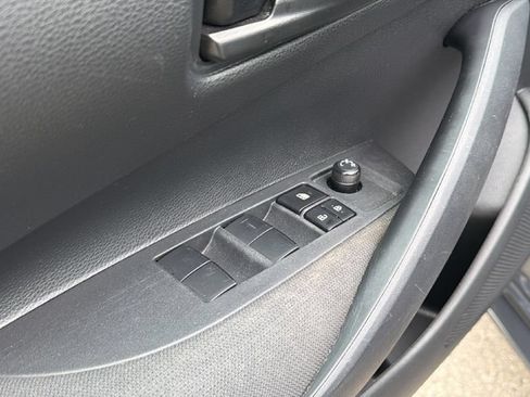 Certified 2024 Toyota Corolla LE FWD image 15