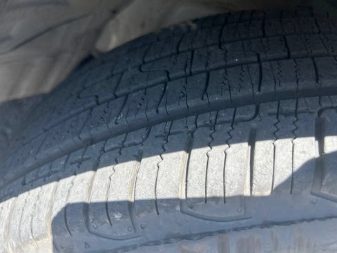 Used 2014 Honda CR-V EX image 15