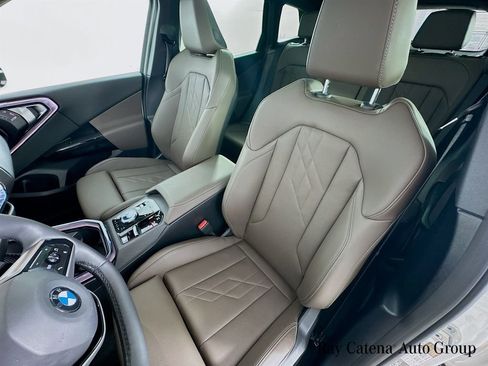 Used 2026 BMW X3 xDrive30 w/ Premium Package image 20