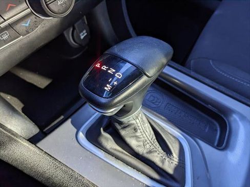 Certified 2023 Dodge Charger Scat Pack image 31