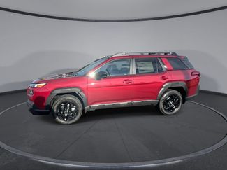 Used 2026 Subaru Outback Limited AWD/4WD video 1
