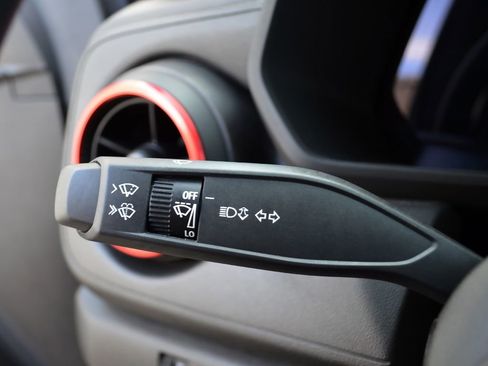 Used 2023 Chevrolet Colorado Trail Boss w/ Advanced Trailering Package image 17