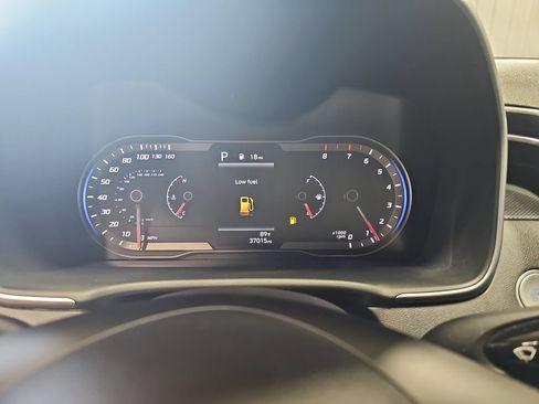 Certified 2022 Hyundai Santa Cruz SEL AWD/4WD image 18