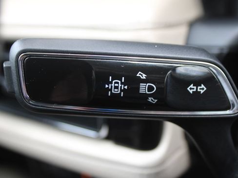 Used 2021 Lincoln Aviator Reserve w/ Equipment Group 201A AWD/4WD image 37