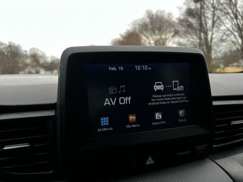 Used 2019 Hyundai Veloster 2.0 image 35