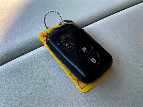 Used 2013 Lexus GX 460 image 14