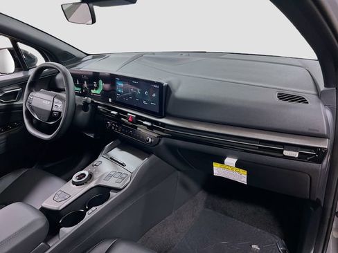 New 2026 Kia Sportage X-Line image 29
