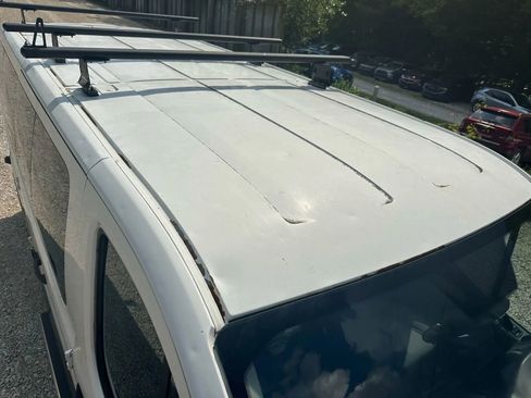 Used 2015 Ford Transit 350 XLT image 29