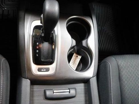 Used 2019 Honda Ridgeline Sport image 25