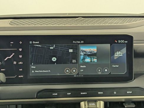 New 2027 Kia Telluride S image 18