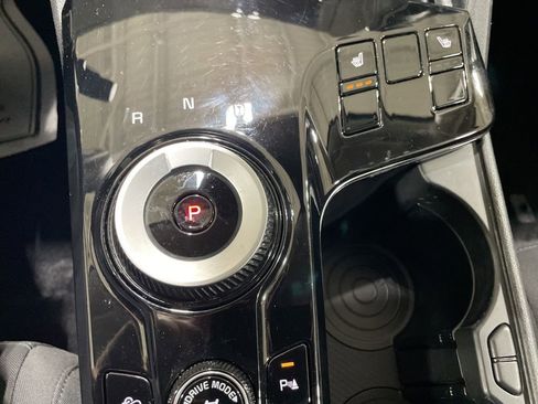 Certified 2023 Kia Sportage LX image 17