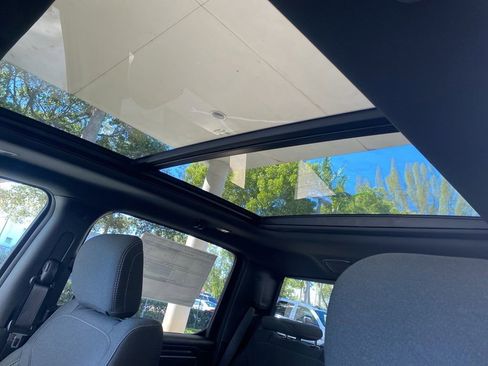 New 2026 RAM 1500 Big Horn image 19