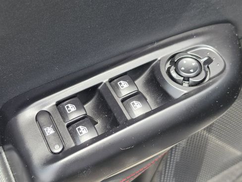 Certified 2023 Dodge Hornet GT w/ Track Pack AWD/4WD image 17