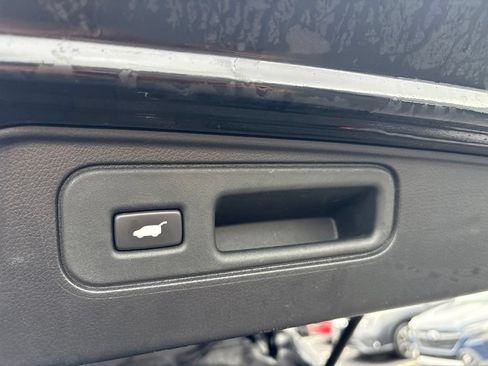 Used 2023 Honda Passport TrailSport image 27