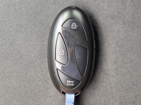 Used 2026 Hyundai Elantra N FWD image 35