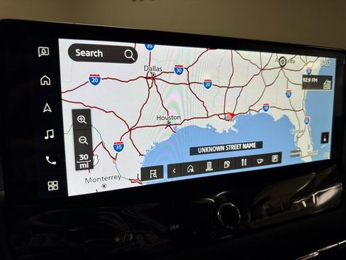 New 2026 Mitsubishi Outlander ES image 14