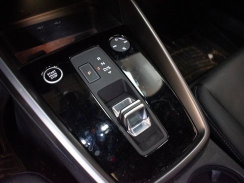 Used 2023 Audi A3 2.0T Premium Plus w/ Premium Plus Package image 18