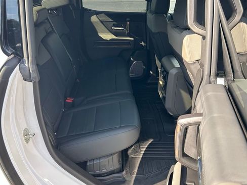 Used 2023 GMC Hummer EV Edition 1 image 15