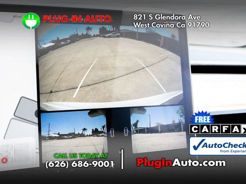 Used 2023 Tesla Model 3 Standard Range RWD image 33