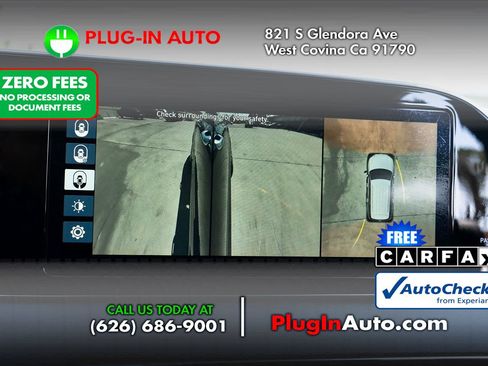 Used 2020 Hyundai Palisade Limited FWD image 38