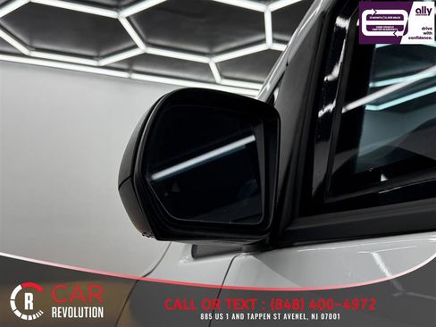 Used 2023 Mercedes-Benz Metris image 28