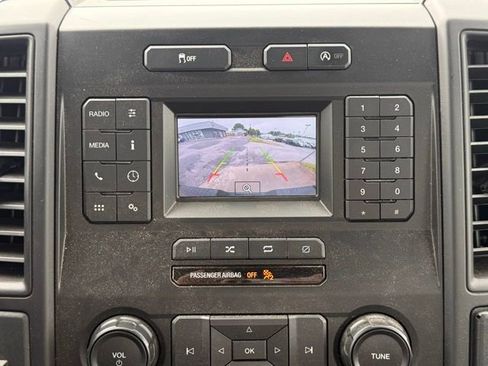 Used 2019 Ford F150 XL w/ Equipment Group 101A Mid RWD image 21