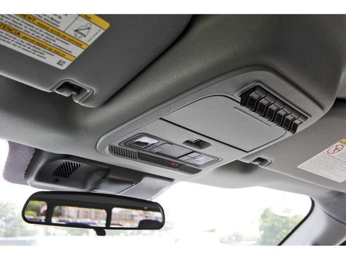 New 2025 Ford F550 4x4 Supercab Super Duty image 19