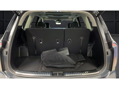 Used 2024 Kia Telluride SX Prestige w/ Towing Package AWD/4WD image 28