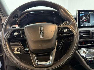 Used 2022 Lincoln Corsair AWD w/ Premium Package video 3
