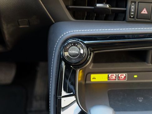 Used 2024 Lexus NX 350 AWD image 53