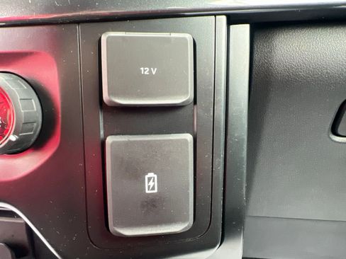Used 2022 Ford F150 XL w/ STX Appearance Package RWD image 35