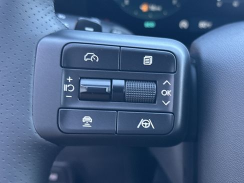 New 2026 Hyundai Palisade XRT Pro image 20