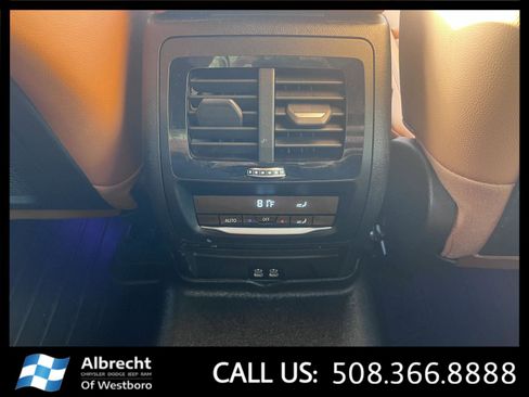 Used 2022 BMW X3 xDrive30i w/ Convenience Package image 25