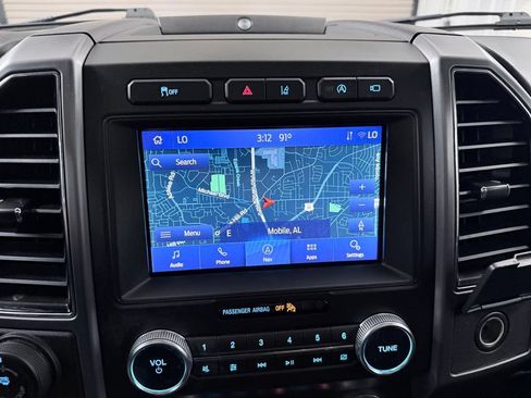 Used 2020 Ford Expedition Platinum RWD image 18