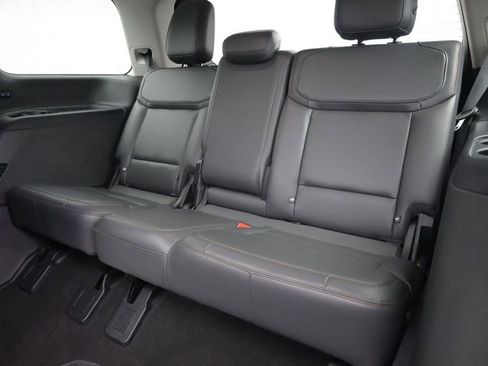 Used 2025 Ford Expedition Active RWD image 20