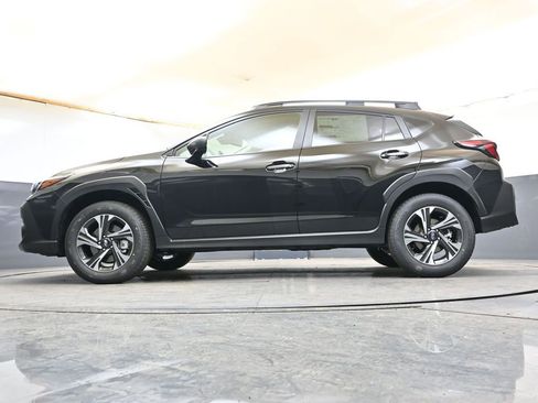 New 2026 Subaru Crosstrek 2.0i Premium AWD/4WD image 41