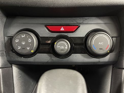 Used 2018 Subaru Impreza 2.0i image 23