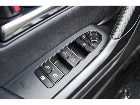 New 2026 MAZDA CX-50 2.5 Hybrid w/ Weather Package image 19