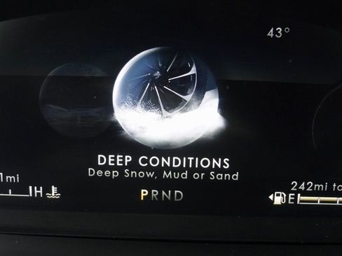 Certified 2021 Lincoln Corsair Reserve w/ Equipment Group 201A image 49