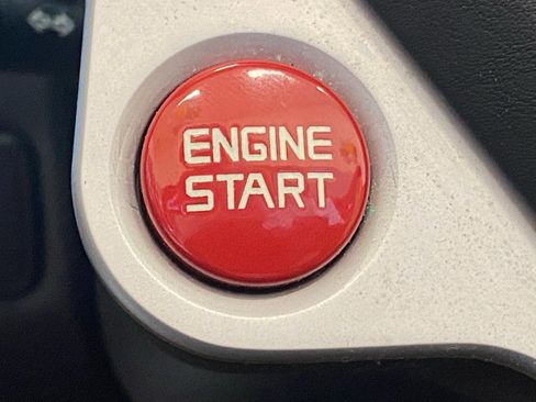 Used 2008 Ferrari F430 Spider image 12