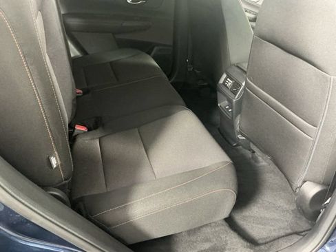 Used 2023 Honda CR-V Sport image 12