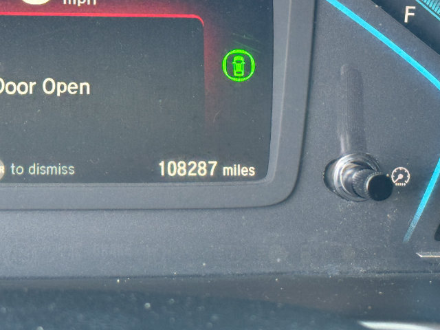 Used 2022 Honda Odyssey EX-L image 28