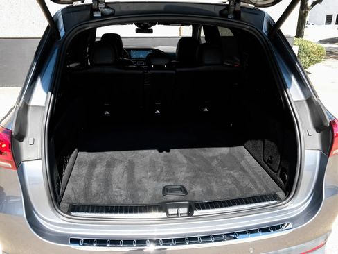 Used 2023 Mercedes-Benz GLE 350 w/ Premium Package image 66