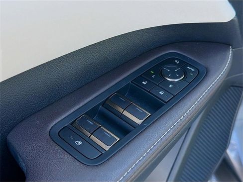Used 2023 Lexus RX 350 Premium image 24