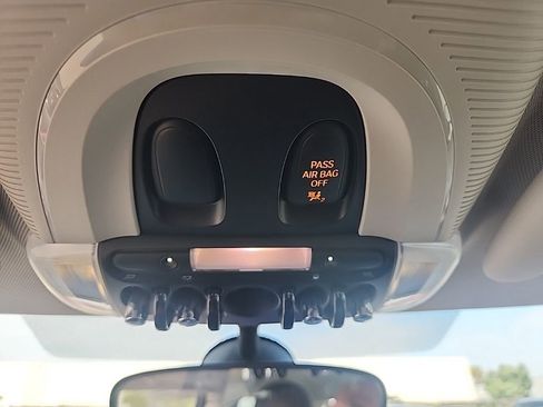 Used 2015 MINI Cooper S FWD image 24