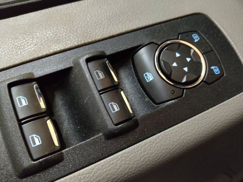 Used 2019 Ford F150 XL w/ Equipment Group 101A Mid image 27