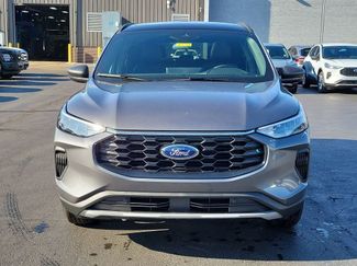 New 2026 Ford Escape ST-Line w/ Tech Pack #1 video 2