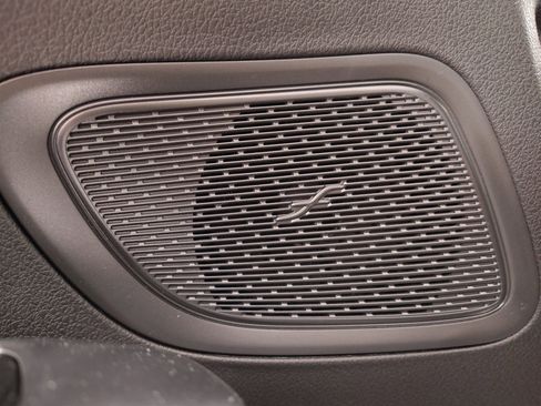 New 2026 Mercedes-Benz C 300 Sedan image 20