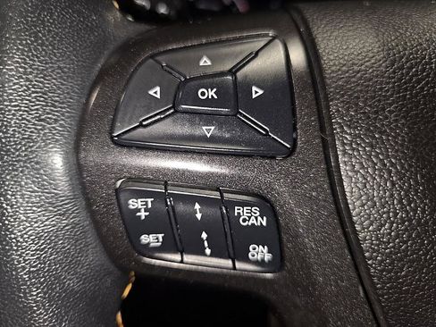 Used 2023 Ford Ranger XLT w/ Equipment Group 302A High image 17