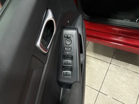 Used 2024 Honda Civic Sport image 22